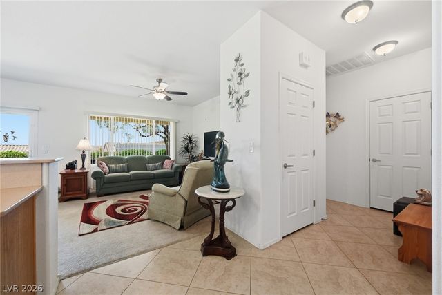 2198 Blackburn Hills Avenue, Henderson, NV 89044