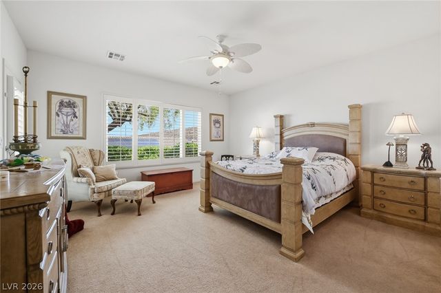 2198 Blackburn Hills Avenue, Henderson, NV 89044