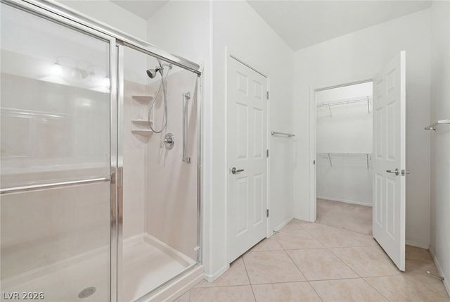 2198 Blackburn Hills Avenue, Henderson, NV 89044