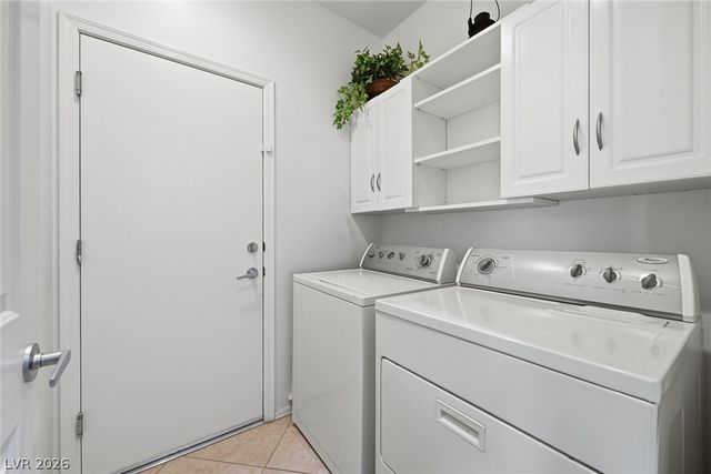 2198 Blackburn Hills Avenue, Henderson, NV 89044