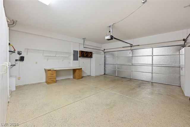 2198 Blackburn Hills Avenue, Henderson, NV 89044