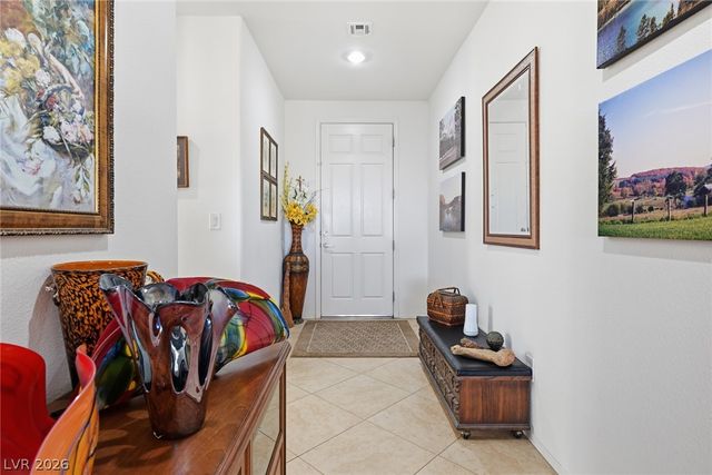 2198 Blackburn Hills Avenue, Henderson, NV 89044