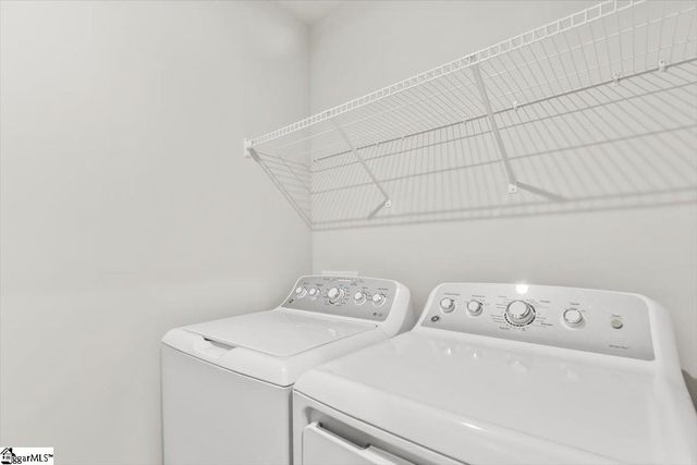 144 Randwick Lane, Greer, SC 29651