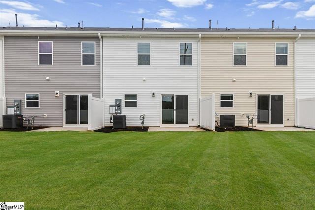 144 Randwick Lane, Greer, SC 29651