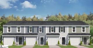 144 Randwick Lane, Greer, SC 29651