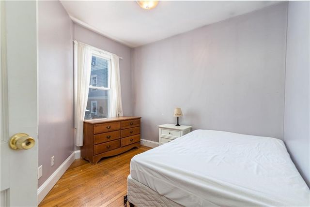 9 Ann Street 1, Newport, RI 02840