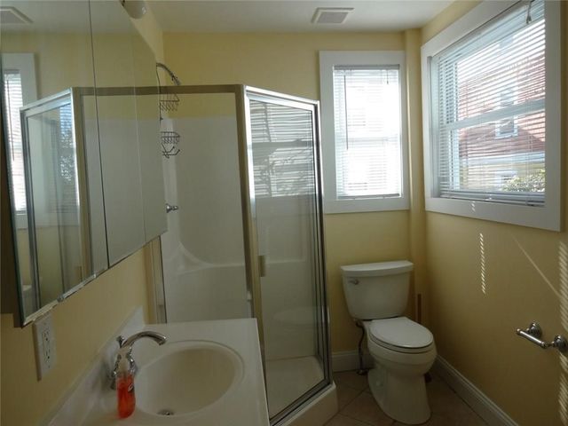 9 Ann Street 1, Newport, RI 02840