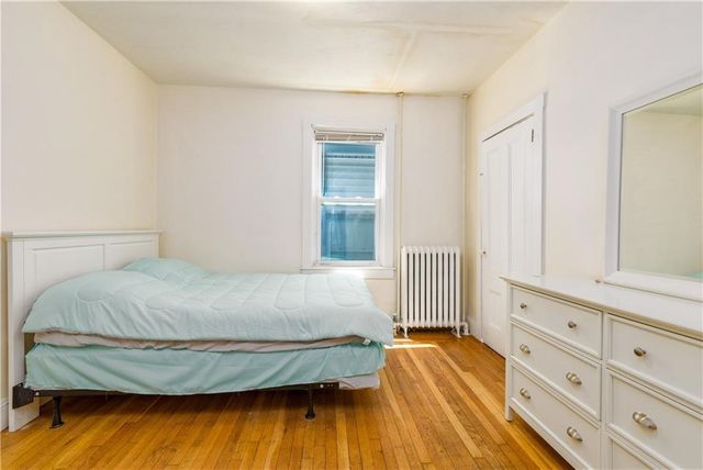 9 Ann Street 1, Newport, RI 02840