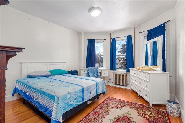 9 Ann Street 1, Newport, RI 02840