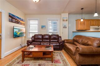 9 Ann Street 1, Newport, RI 02840