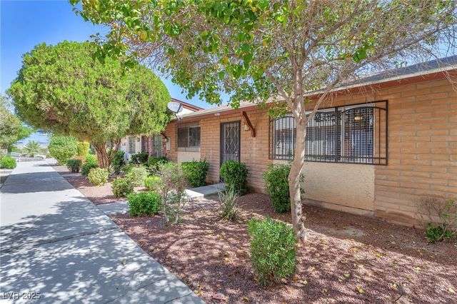 3929 Torsby Place, Las Vegas, NV 89119