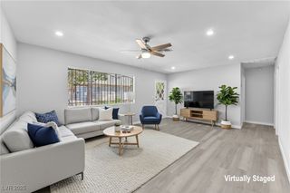 3929 Torsby Place, Las Vegas, NV 89119