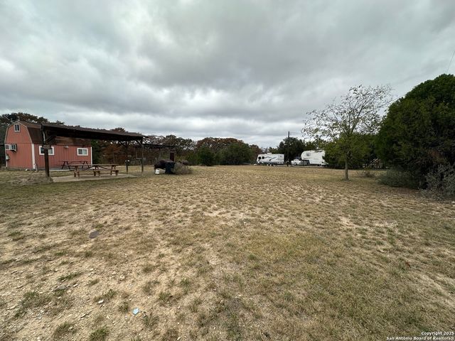 664 River Bend Road, Bandera, TX 78003