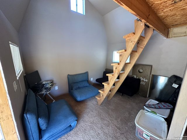 664 River Bend Road, Bandera, TX 78003