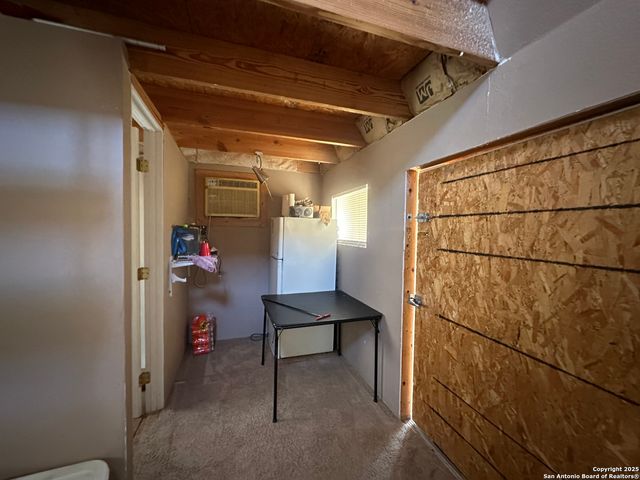 664 River Bend Road, Bandera, TX 78003