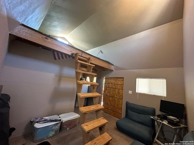 664 River Bend Road, Bandera, TX 78003