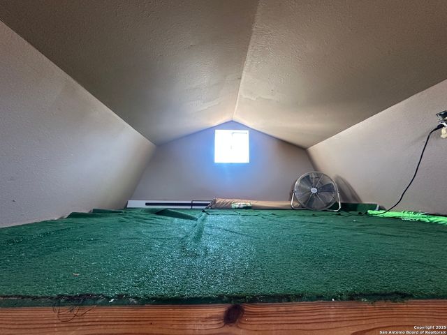 664 River Bend Road, Bandera, TX 78003