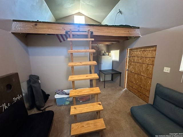 664 River Bend Road, Bandera, TX 78003