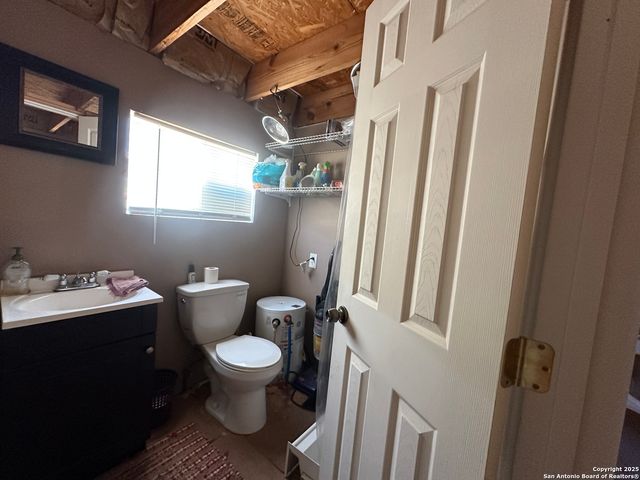 664 River Bend Road, Bandera, TX 78003