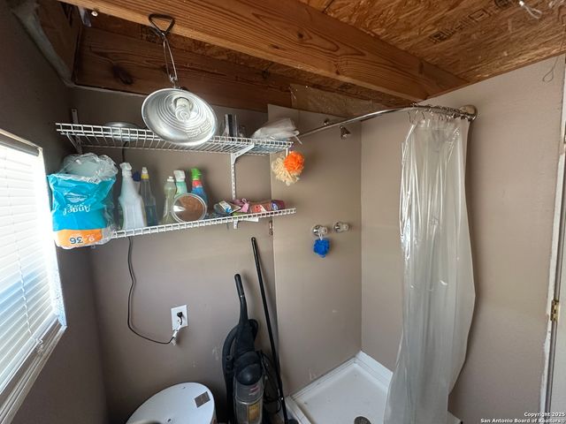 664 River Bend Road, Bandera, TX 78003