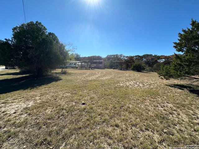 664 River Bend Road, Bandera, TX 78003