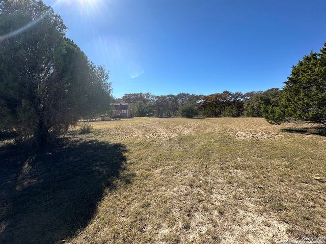 664 River Bend Road, Bandera, TX 78003