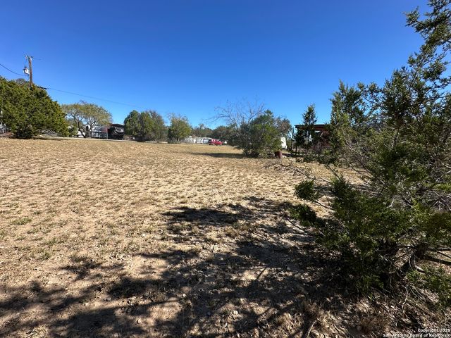 664 River Bend Road, Bandera, TX 78003