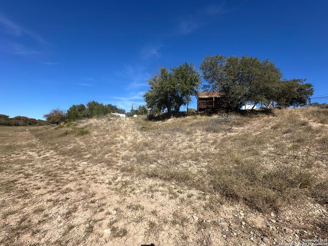 664 River Bend Road, Bandera, TX 78003
