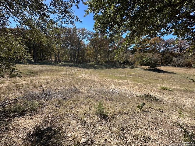 664 River Bend Road, Bandera, TX 78003