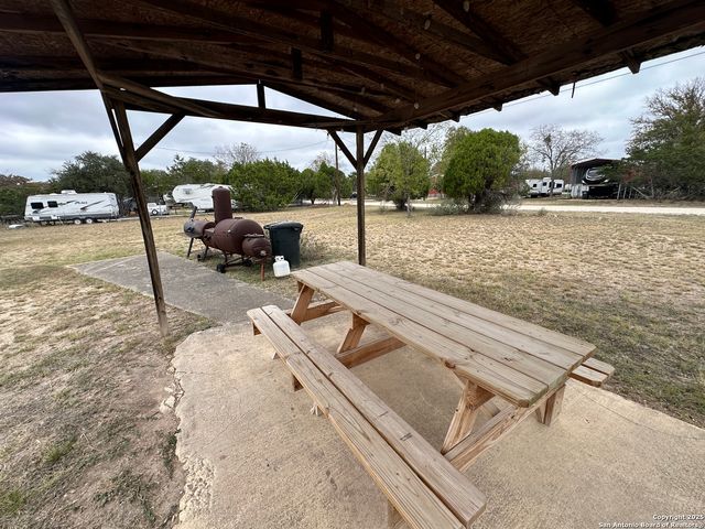 664 River Bend Road, Bandera, TX 78003