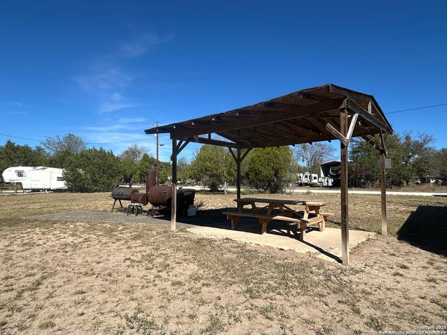 664 River Bend Road, Bandera, TX 78003