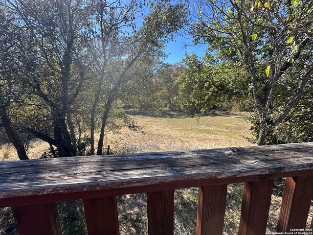 664 River Bend Road, Bandera, TX 78003