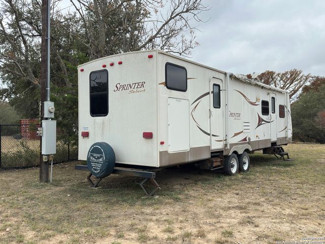 664 River Bend Road, Bandera, TX 78003