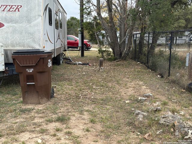 664 River Bend Road, Bandera, TX 78003