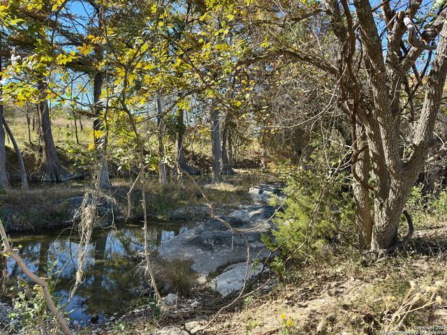 664 River Bend Road, Bandera, TX 78003