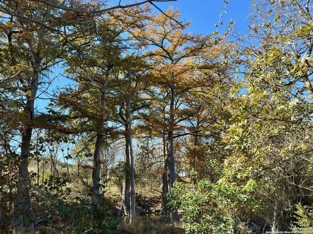 664 River Bend Road, Bandera, TX 78003