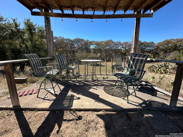 664 River Bend Road, Bandera, TX 78003