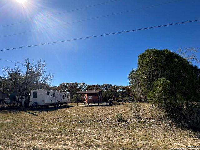 664 River Bend Road, Bandera, TX 78003