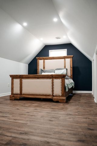 102 Barefield Drive, Hephzibah, GA 30815