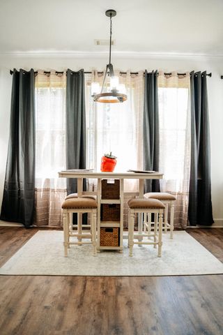 102 Barefield Drive, Hephzibah, GA 30815