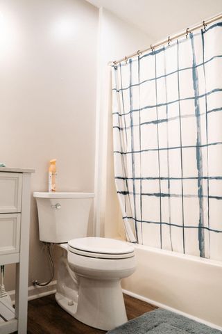 102 Barefield Drive, Hephzibah, GA 30815