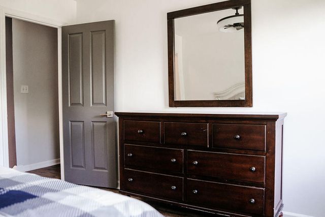 102 Barefield Drive, Hephzibah, GA 30815