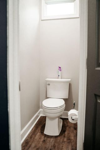 102 Barefield Drive, Hephzibah, GA 30815