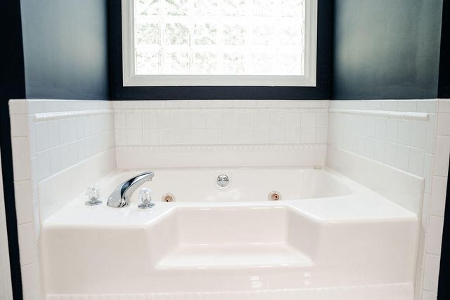 102 Barefield Drive, Hephzibah, GA 30815