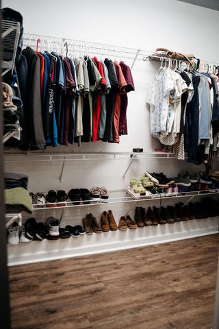 102 Barefield Drive, Hephzibah, GA 30815