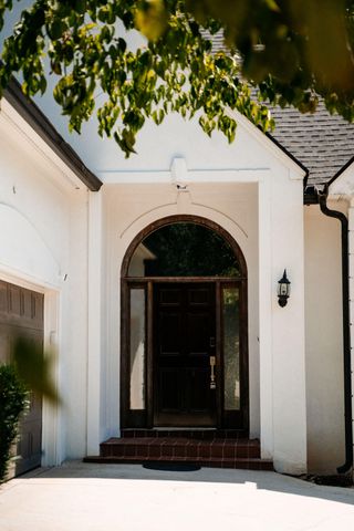 102 Barefield Drive, Hephzibah, GA 30815