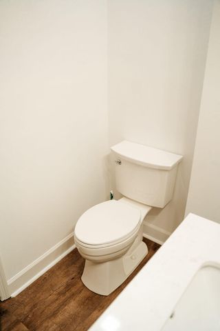 102 Barefield Drive, Hephzibah, GA 30815