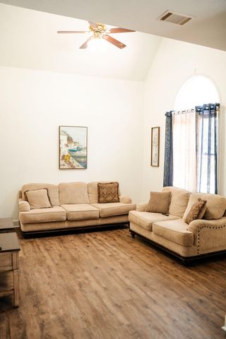 102 Barefield Drive, Hephzibah, GA 30815