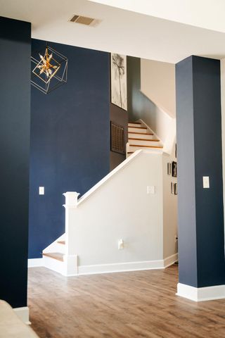 102 Barefield Drive, Hephzibah, GA 30815