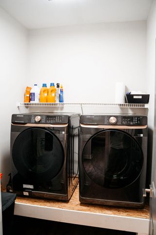 102 Barefield Drive, Hephzibah, GA 30815